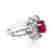 item-91770228=2