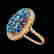 item-91770229=1