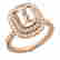 item-91770230=1