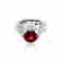 item-91770231=1