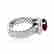 item-91770231=2