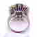 item-91770232=2