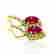 item-91770233=2