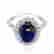 item-91770234=1