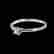 item-91770235=1