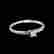 item-91770235=2