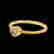 item-91770237=1