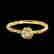 item-91770237=2