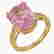 item-91770238=1