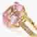 item-91770238=2
