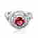 item-91770240=1