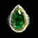 item-91770241=1