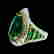 item-91770241=2