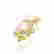 item-91770243=3