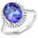 item-91770245=1