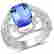 item-91770246=1
