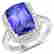 item-91770247=1