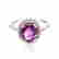item-91770250=1