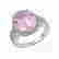 item-91770251=1