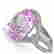 item-91770251=2