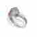 item-91770251=3