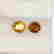 item-91770253=1