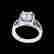item-91770255=3