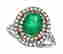 item-91770257=1