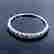 item-91770258=1