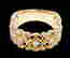 item-91770266=2