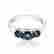 item-91770372=2