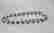 item-100252162=2
