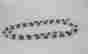 item-100969466=2