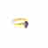 item-102951669=2