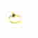item-102951669=3