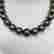 item-102952097=3