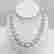 item-102952245=2
