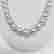 item-102952245=3