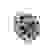 item-103012818=2