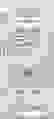 item-103013035=3