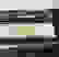 item-103600458=7