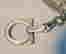 item-104620713=5
