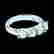 item-104620714=2