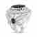 item-104620715=2