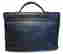 item-104620719=2