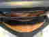item-104620719=5