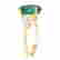 item-104620720=2