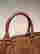 item-104620721=11
