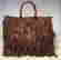 item-104620721=3