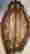 item-104620721=6